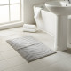 Bath Mat